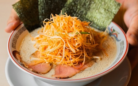 お好みに調節して“最高の一杯”を